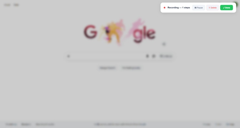 HackDemo – screenshot 2