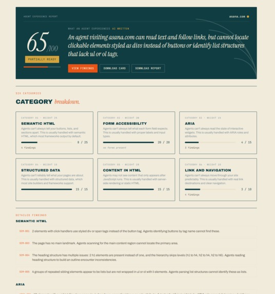 Agentis Lux: For your second audience.  – screenshot 3
