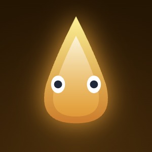 Ember – screenshot 1