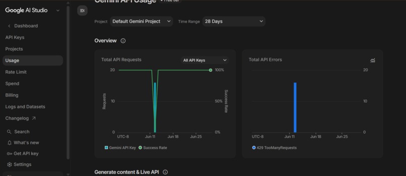 QuantoraFX  – screenshot 5