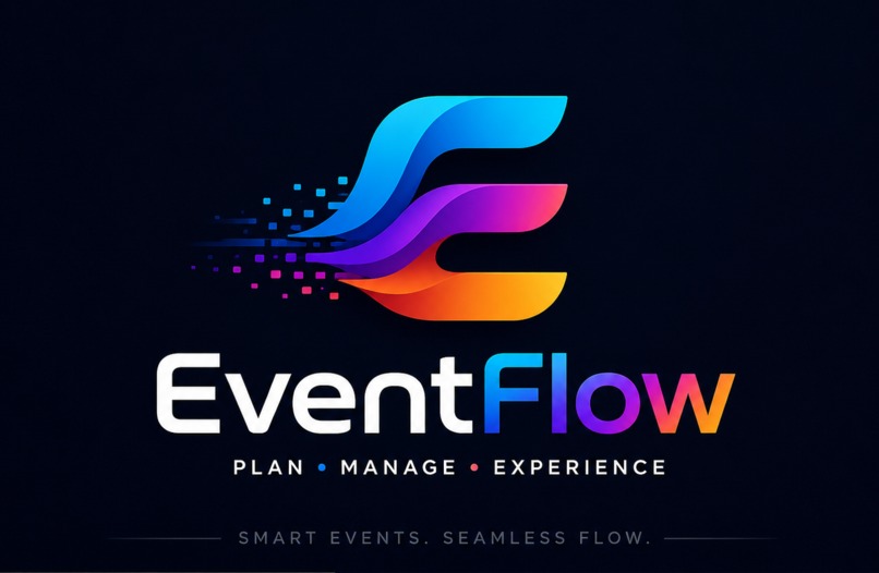 EventFlow – screenshot 5