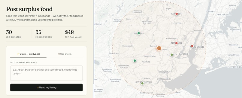 Replenish – screenshot 4