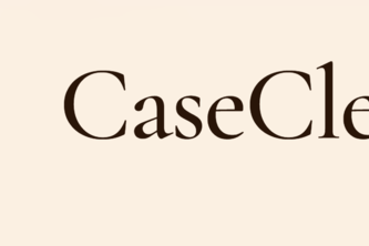 CaseClear