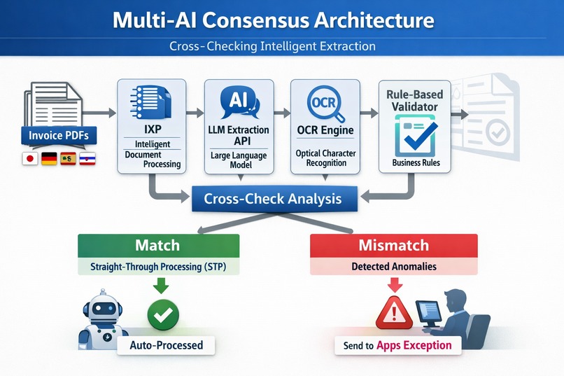 Focus Shield AI  – screenshot 2