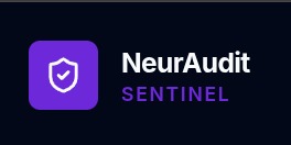 NeurAudit Sentinel – screenshot 2