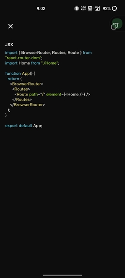 CareerConnect AI – Smart Job & Internship  – screenshot 12