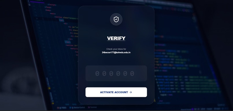 HireHelper – screenshot 2