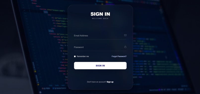 HireHelper – screenshot 3