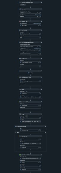 TestPilot AI – screenshot 6