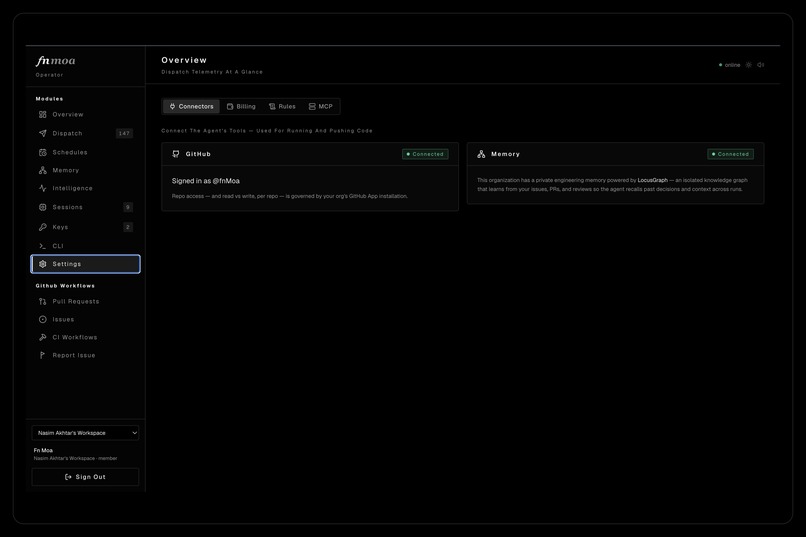 fnMoa – screenshot 12