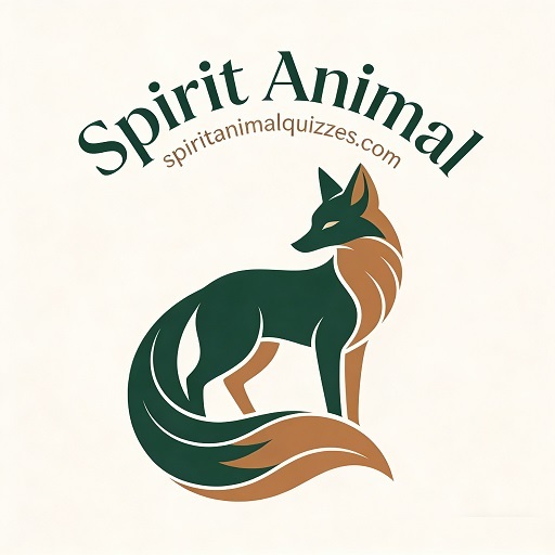 Spirit Animal Quiz – screenshot 2