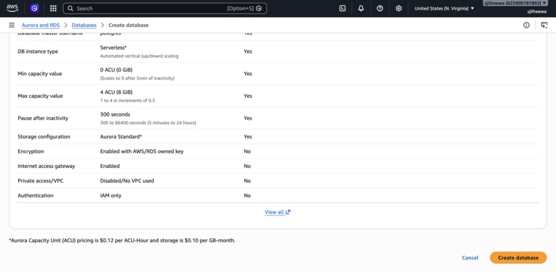 LoopIn – screenshot 1