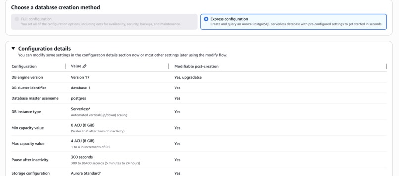 LoopIn – screenshot 2