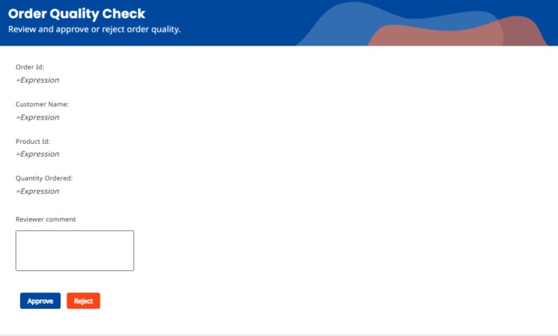 O2D - Order-to-Delivery Automation Workflow – screenshot 7