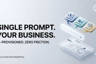 PromptCo