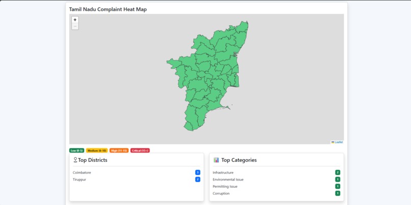 Jansevai  – screenshot 2