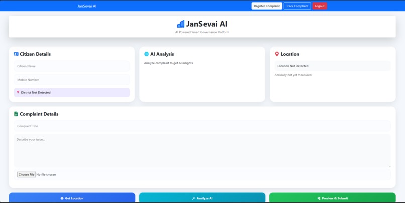 Jansevai  – screenshot 5