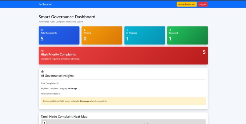 Jansevai  – screenshot 8