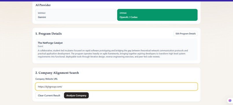 Easify – screenshot 5