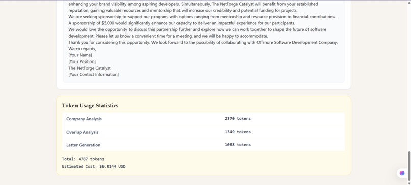 Easify – screenshot 13