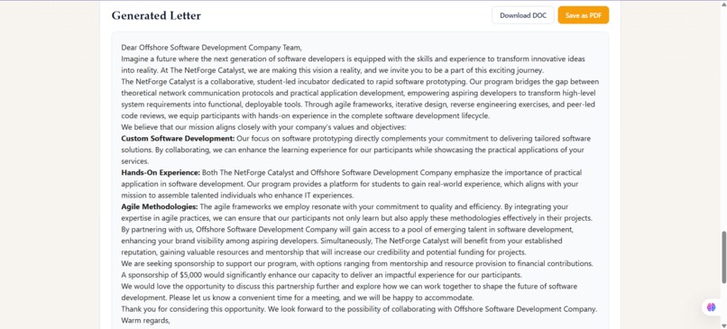 Easify – screenshot 12
