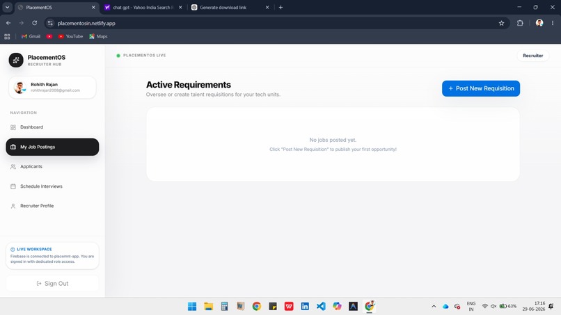 placement – screenshot 7