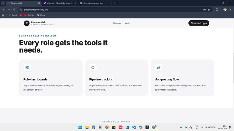 placement – screenshot 8