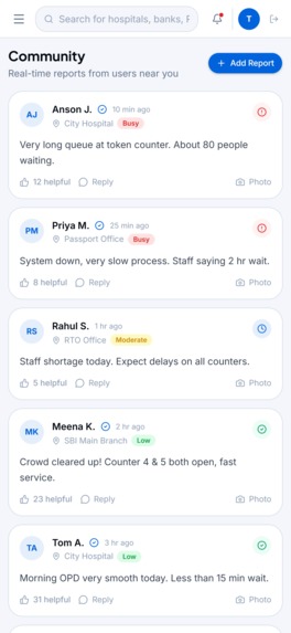 MakeTheyArrive – screenshot 11