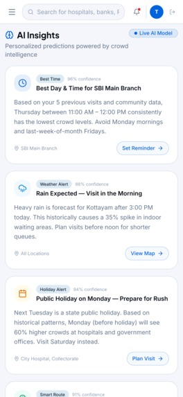 MakeTheyArrive – screenshot 12