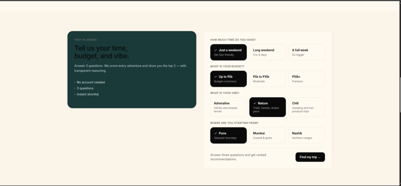 Adventa – screenshot 4