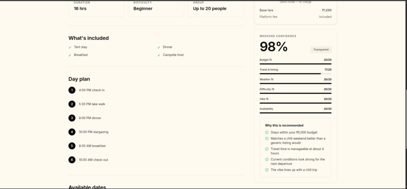 Adventa – screenshot 5