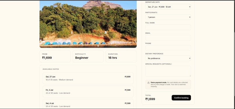 Adventa – screenshot 8