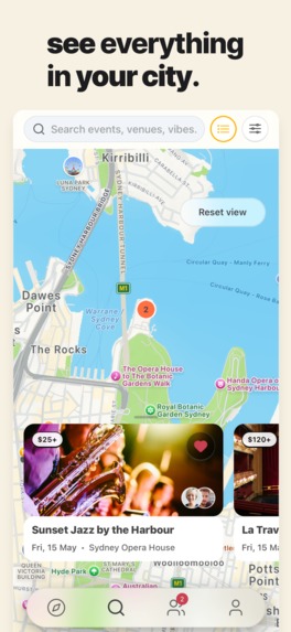 Hango – screenshot 4