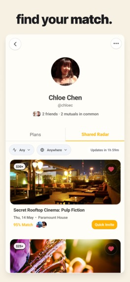 Hango – screenshot 5