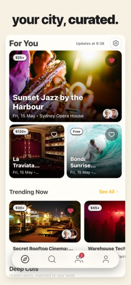 Hango – screenshot 6