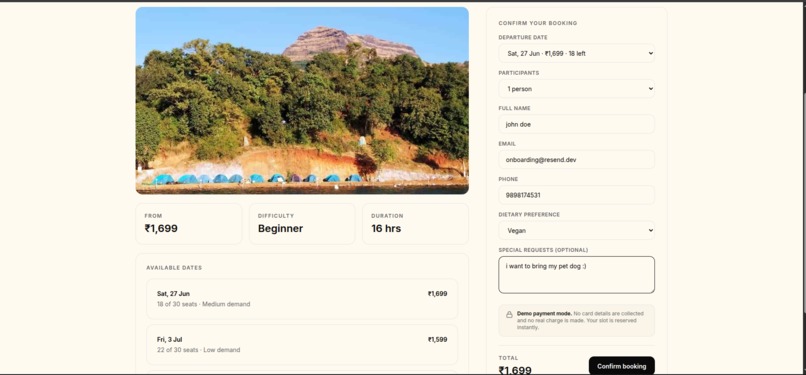 Adventa – screenshot 10