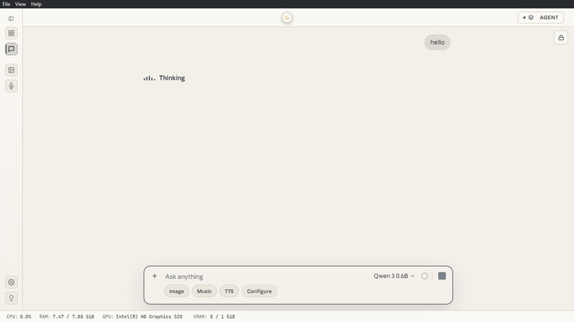 V6rge – screenshot 14