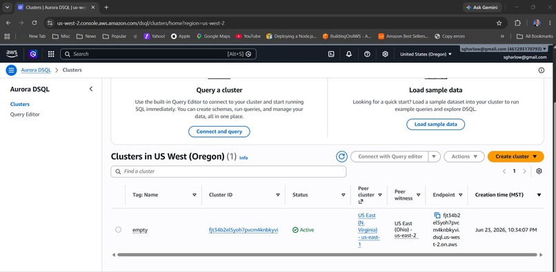 Relay - Standby access for the people who will need it – screenshot 3