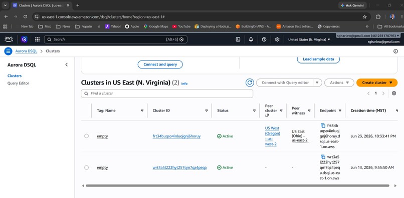 Relay - Standby access for the people who will need it – screenshot 4