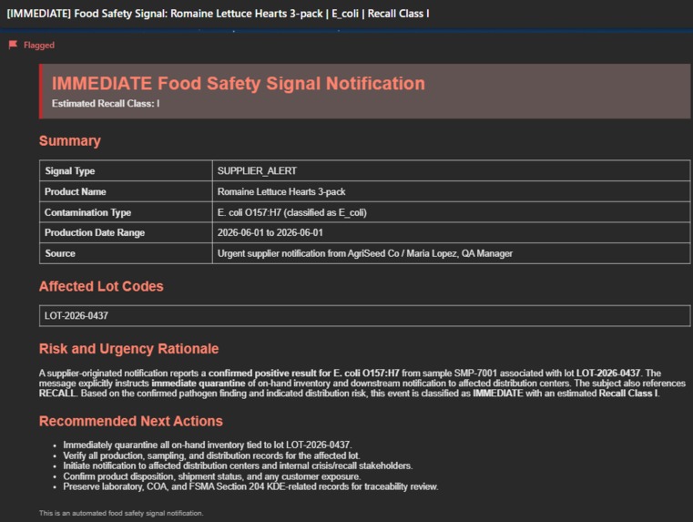 Do Not Consume – screenshot 5