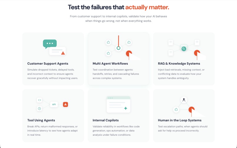 Cricible – screenshot 3