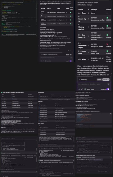 The One Shot – screenshot 12