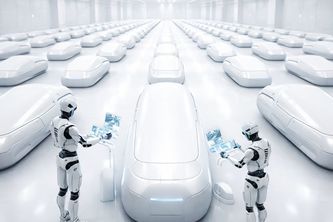 Exosphere: Derivational Chamber Hall