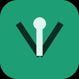 VitePay – screenshot 1