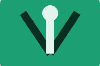 VitePay