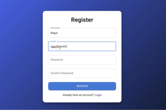 AI-Powered Smart Energy Monitoring Platform 