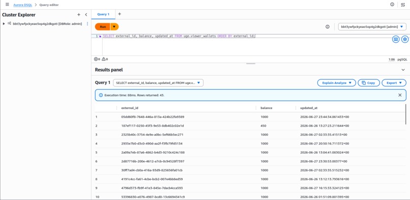 HypeMarket – screenshot 6