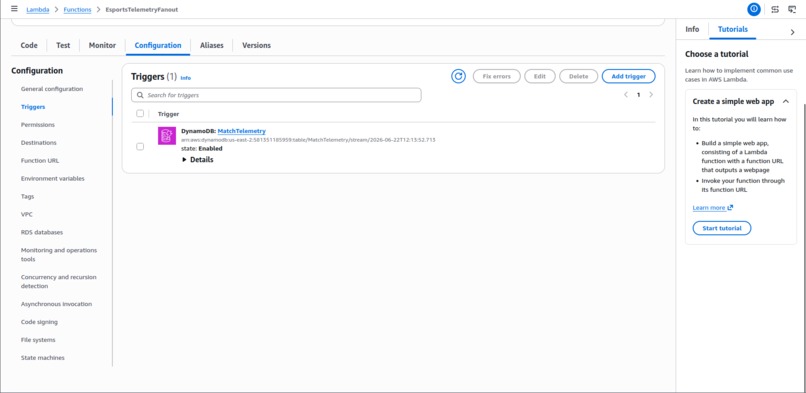 HypeMarket – screenshot 8