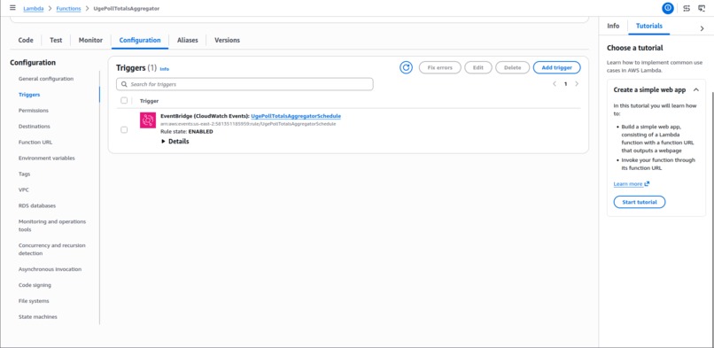 HypeMarket – screenshot 9