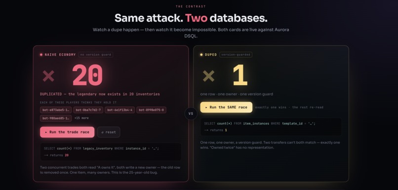 Duped – screenshot 4